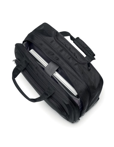 Trolley ejecutivo 7MO8384