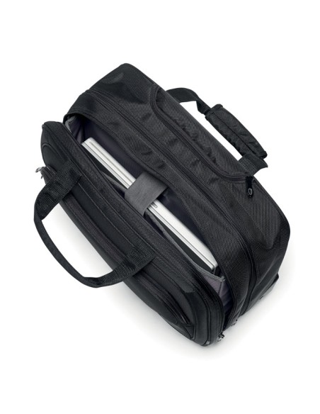 Trolley ejecutivo 7MO8384