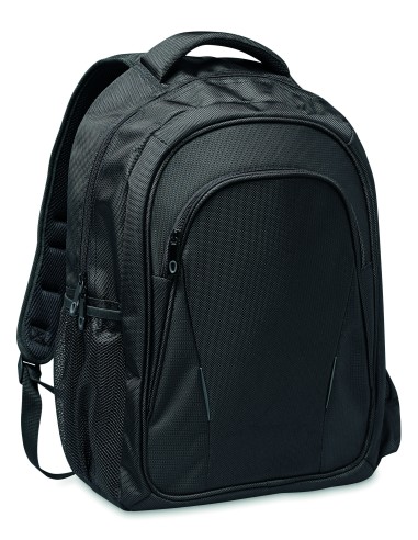 Mochila para ordenador 7MO8399