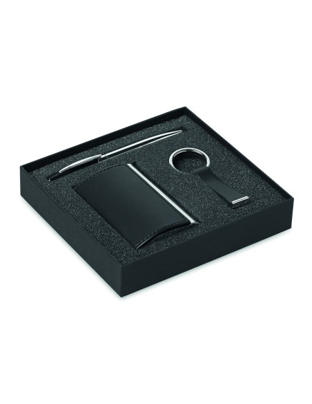 Set de regalo 7MO8406