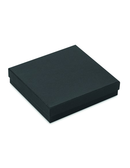 Set de regalo 7MO8406