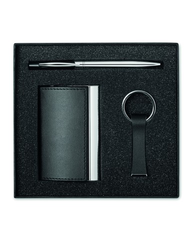 Set de regalo 7MO8406