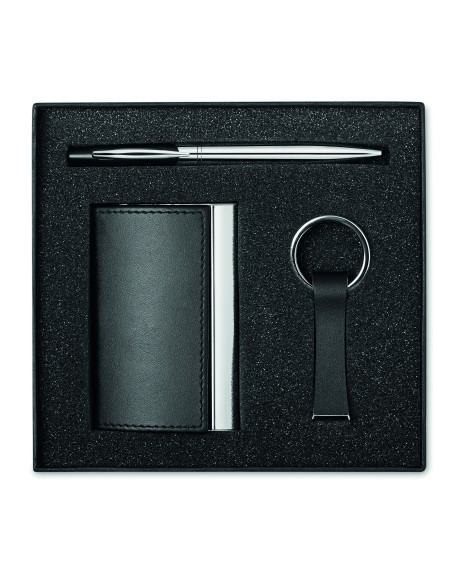 Set de regalo 7MO8406