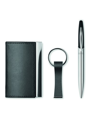 Set de regalo 7MO8406