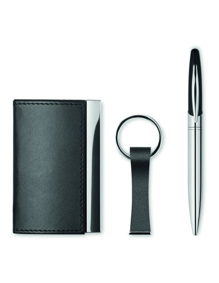 Set de regalo 7MO8406