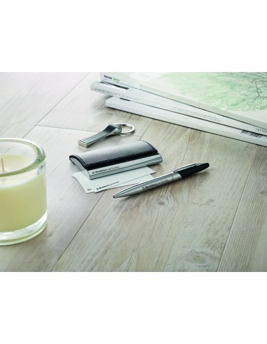 Set de regalo 7MO8406