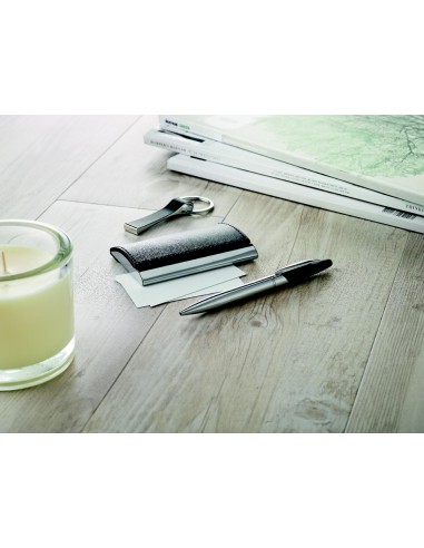 Set de regalo 7MO8406