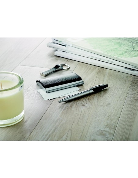 Set de regalo 7MO8406