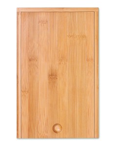 madera