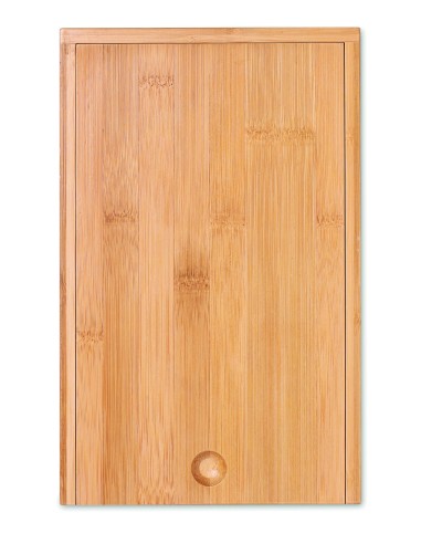 Set para queso y vinos 7MO8416