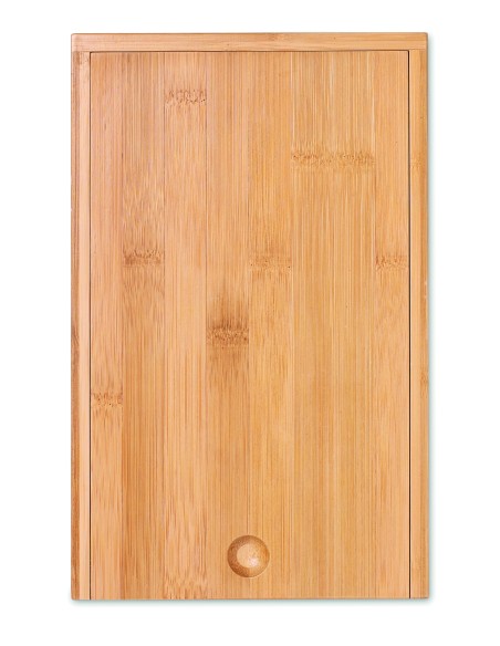 Set para queso y vinos 7MO8416