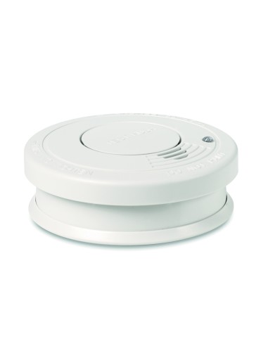 Detector de humos 7MO8426