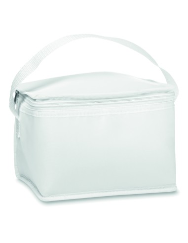 Bolsa nevera para 6 latas 7MO8438