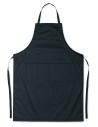 Delantal de cocina ajustable Personalizado 7MO8441 - Imagen 62