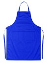 Delantal de cocina ajustable Personalizado 7MO8441 - Imagen 22