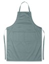 Delantal de cocina ajustable Personalizado 7MO8441 - Imagen 26
