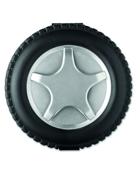 Set 25 herramientas Personalizada 7MO8471