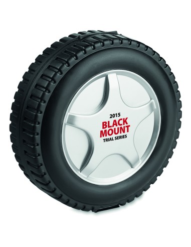 Set 25 herramientas Personalizada 7MO8471