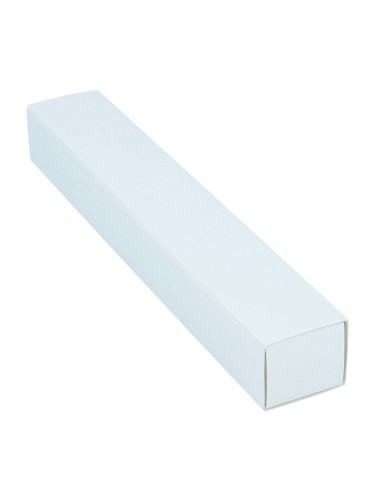 Bolígrafo en estuche de cartón 7MO8476