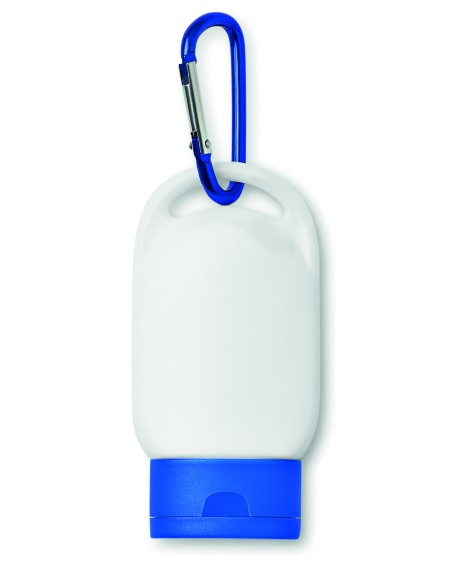 Protección solar 7MO8512