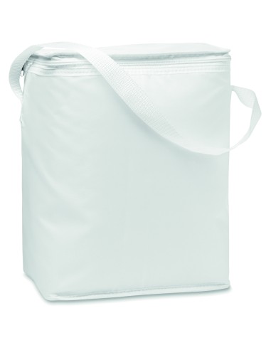 Bolsa Nevera 6 x 1,5 l botella 7MO8529