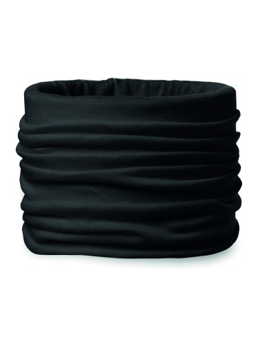 Pañuelo de cabeza 7MO8561