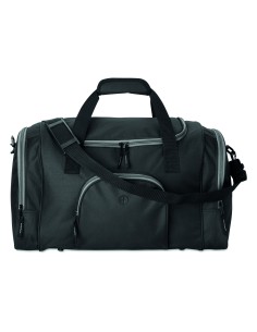 Bolsa de deporte 7MO8576