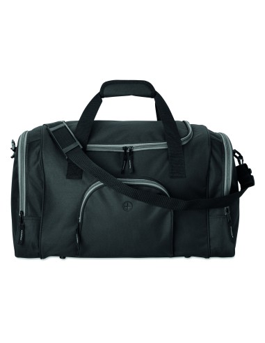 Bolsa de deporte 7MO8576