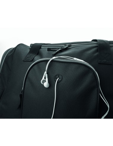 Bolsa de deporte 7MO8576