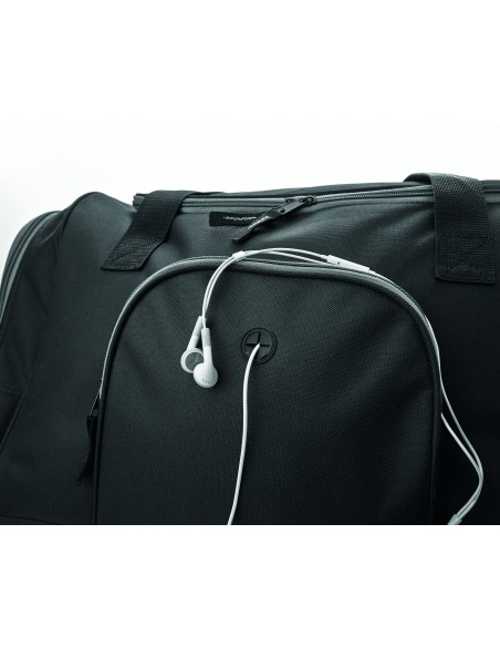 Bolsa de deporte 7MO8576