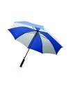 Paraguas de 27" Personalizado 7MO8581 - Imagen 20