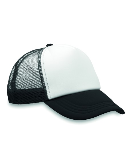 Gorra baseball 7MO8594