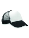 Gorra baseball 7MO8594 - Imagen 2