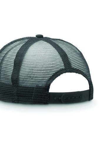 Gorra baseball 7MO8594