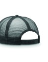 Gorra baseball 7MO8594 - Imagen 1