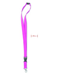 FUCSIA