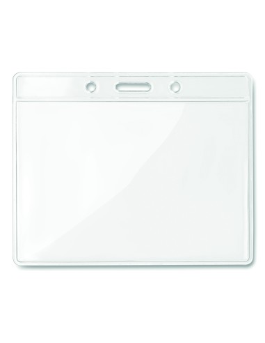 Identificador transparente 7MO8599