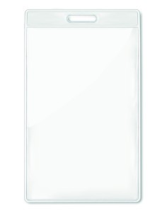 Identificador transparente 7MO8600