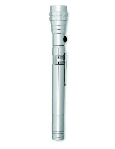 Linterna extensible 7MO8621