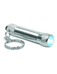 plata