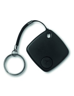 Llavero con localizador Bluetooth personalizado para llaves o bolsos
