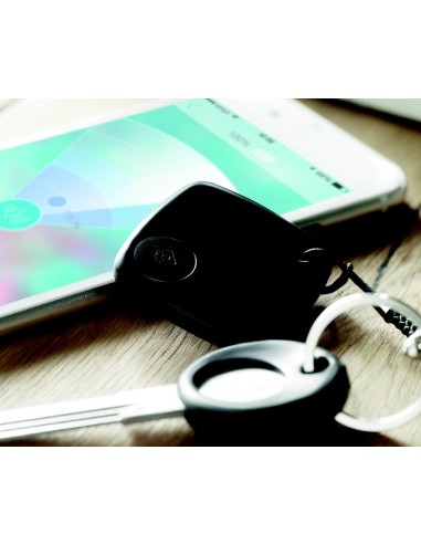 Dispositivo localizador 7MO8648