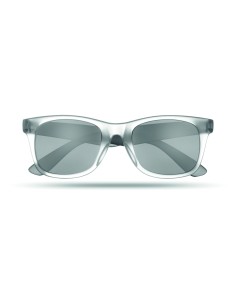 Gafas de sol 7MO8652