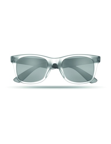 Gafas de sol 7MO8652