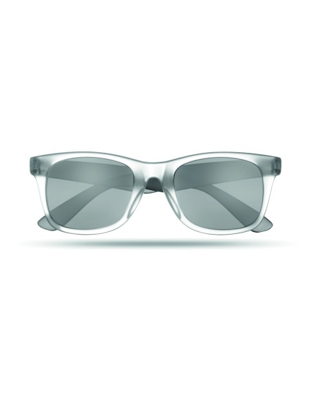 Gafas de sol Personalizada 7MO8652