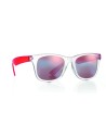 Gafas de sol polarizadas Personalizada 7MO8652 - Imagen 7