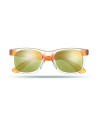 Gafas de sol polarizadas Personalizada 7MO8652 - Imagen 9