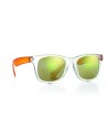 Gafas de sol polarizadas Personalizada 7MO8652 - Imagen 10