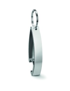 plata