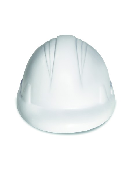Casco anti-stress de PU 7MO8685